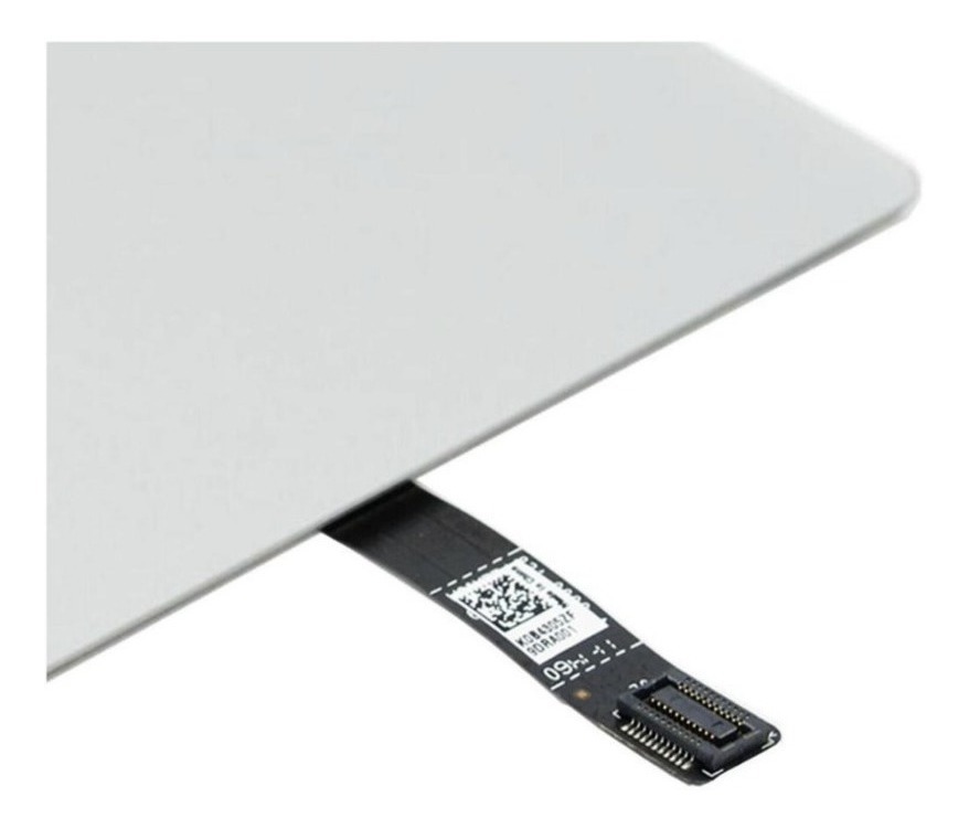 Trackpad Macbook Pro 13 Y 15 A1278 A1286