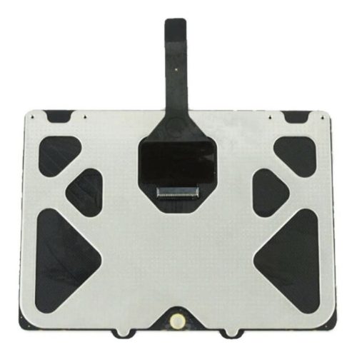 Trackpad Macbook Pro 13 Y 15 A1278 A1286