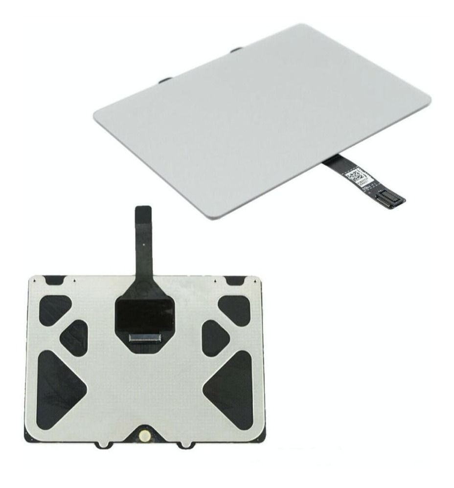 Trackpad Macbook Pro 13 Y 15 A1278 A1286