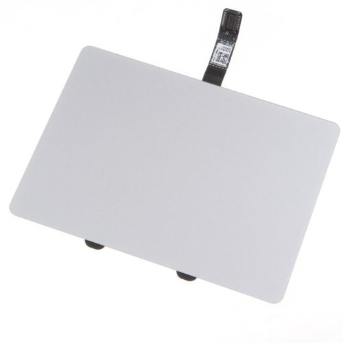 Trackpad Macbook Pro 13 Y 15 A1278 A1286