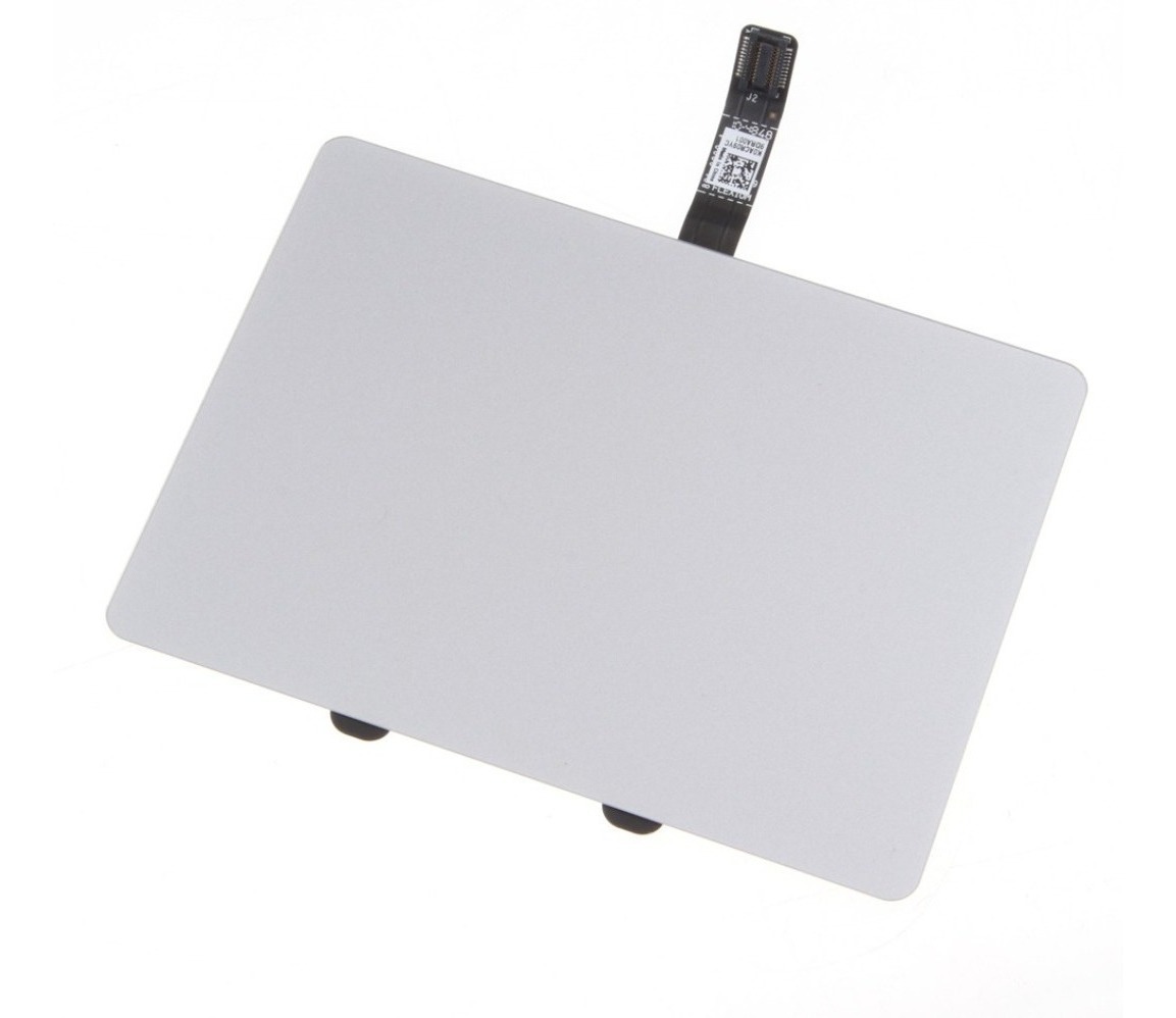 Trackpad Macbook Pro 13 Y 15 A1278 A1286