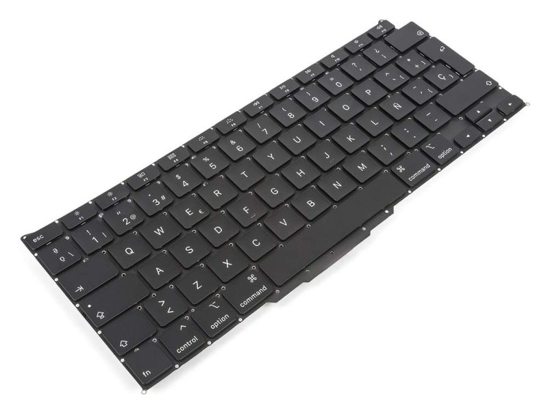 Teclado para MacBook Air 13 2020 A2179