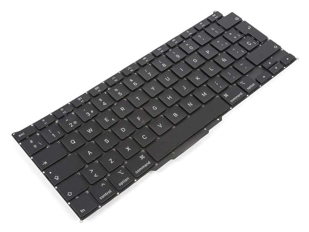 Teclado MBAir 9,1 - A2179 2020 - 01 Teclado para MacBook Air 13 2020 A2179