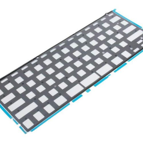 Teclado para MacBook Pro 13 2013-2015 A1502