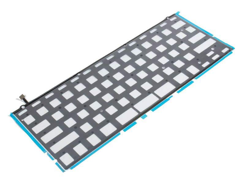 Teclado para MacBook Pro 13 2013-2015 A1502