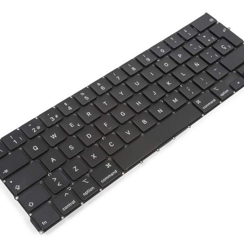 Teclado para MacBookPro 13 2020 (A2289)