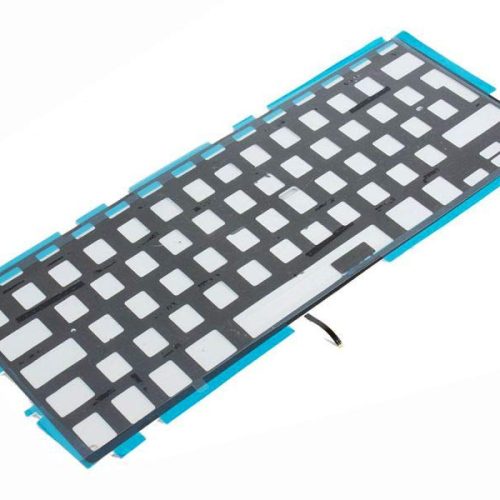Teclado para MacBookPro 13 2009-2012 A1278