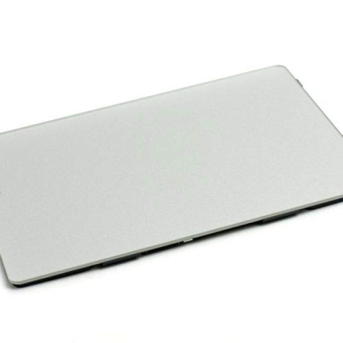 Trackpad para MacBook Air 13 2013-2017 A1466