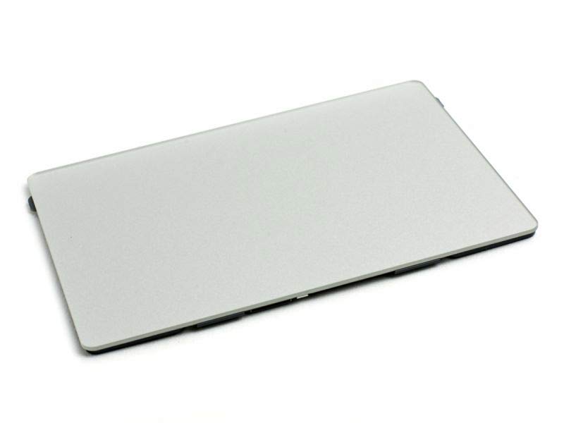 Trackpad MacBook Air 6,2 01 Trackpad para MacBook Air 13 2013-2017 A1466