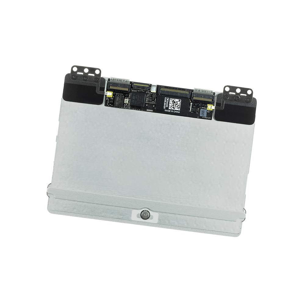 Trackpad para MacBook Air 13 2013-2017 A1466