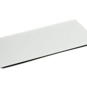 Bateria MacBook Pro A1502 (2013–2014)