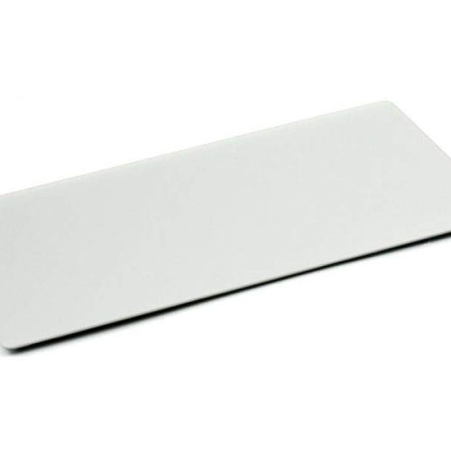 Trackpad para MacBook Pro 13 2016-2019 A1708, A1706, A1989