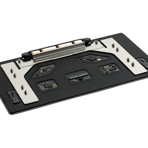 Trackpad para MacBook Pro 13 2016-2019 A1708, A1706, A1989