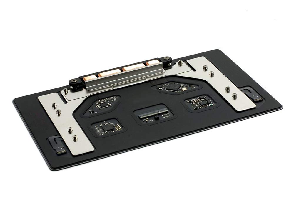 Trackpad para MacBook Pro 13 2016-2019 A1708, A1706, A1989