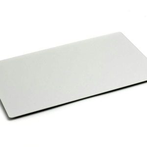 Trackpad para MacBook Pro 15 2016-2019 modelos A1707 y A1990