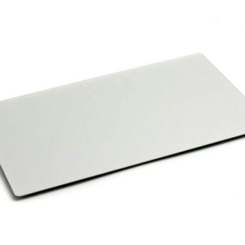 Trackpad para MacBook Pro 15 2016-2019 modelos A1707 y A1990