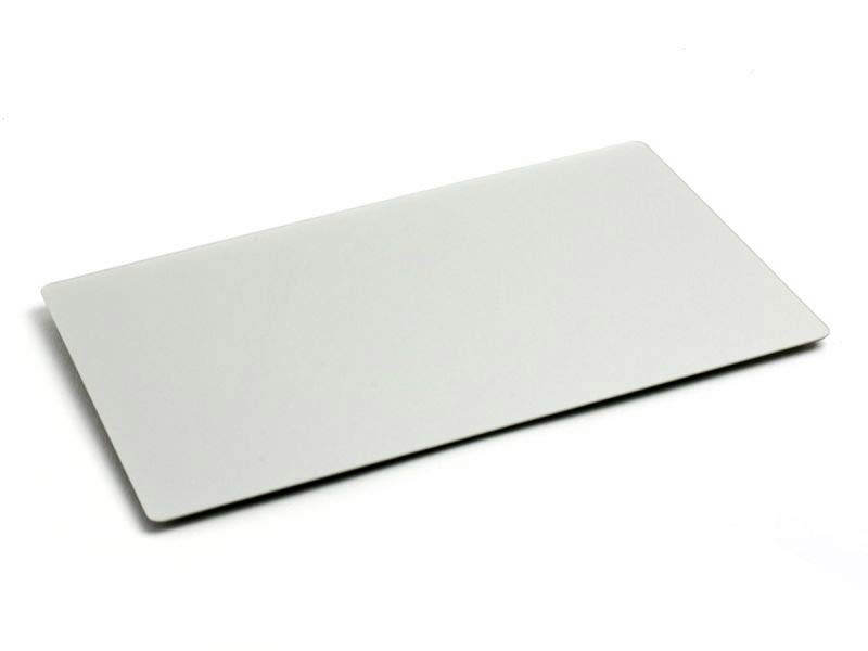 Trackpad MacBook Pro 13,3 01 Trackpad para MacBook Pro 15 2016-2019 modelos A1707 y A1990