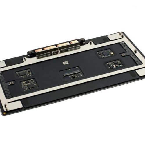 Trackpad para MacBook Pro 15 2016-2019 modelos A1707 y A1990