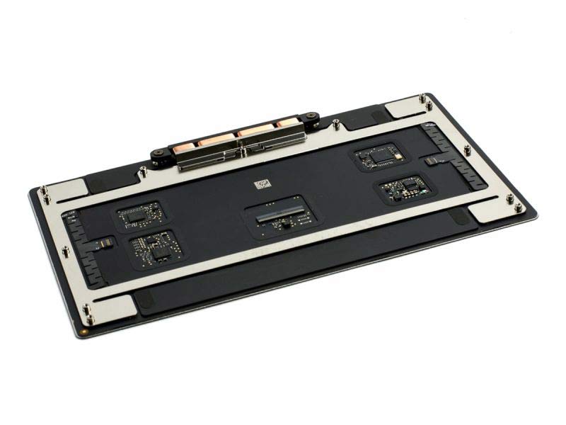 Trackpad para MacBook Pro 15 2016-2019 modelos A1707 y A1990
