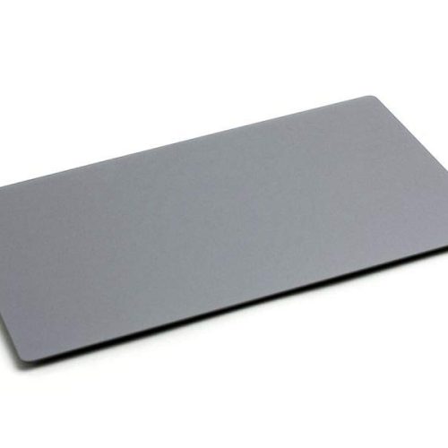 Trackpad para MacBook Pro 15 2016-2019 modelos A1707 y A1990