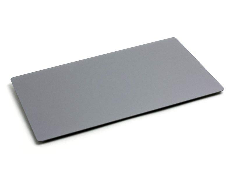Trackpad para MacBook Pro 15 2016-2019 modelos A1707 y A1990