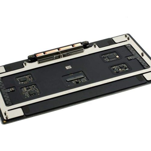 Trackpad para MacBook Pro 15 2016-2019 modelos A1707 y A1990