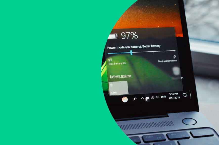 Como calibrar la bateria nueva de un notebook MacBook o iPhone