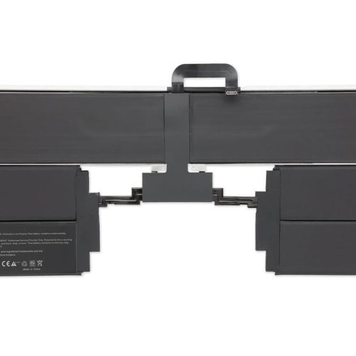 Bateria MacBook Air A2942 | A3114 (2023-2024)