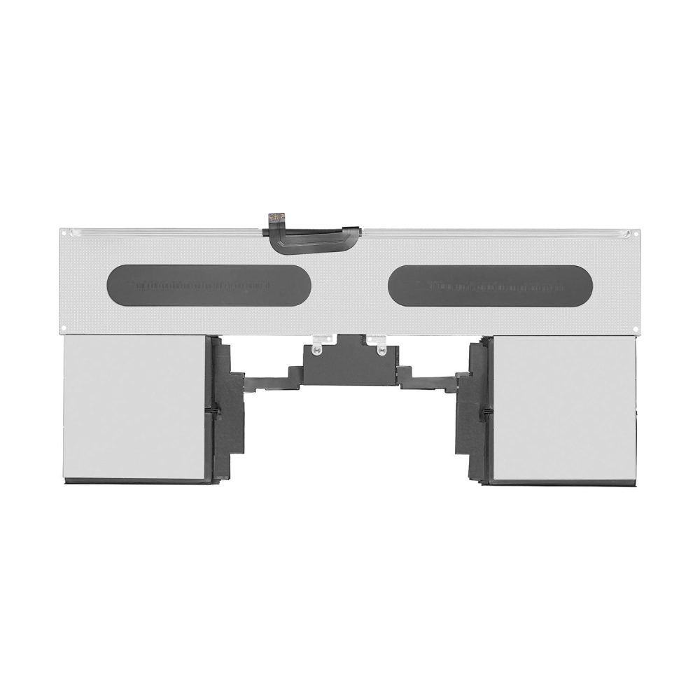 Bateria MacBook Air A2942 | A3114 (2023-2024)