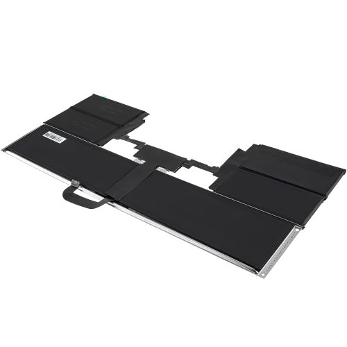 Bateria MacBook Air A2942 | A3114 (2023-2024)