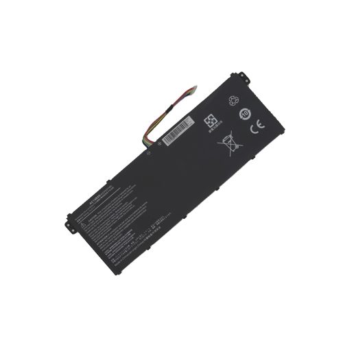 bateria-ac14b8k-acer-aspire-r13-02 Batería AC14B8K Acer - compatible con Aspire R13