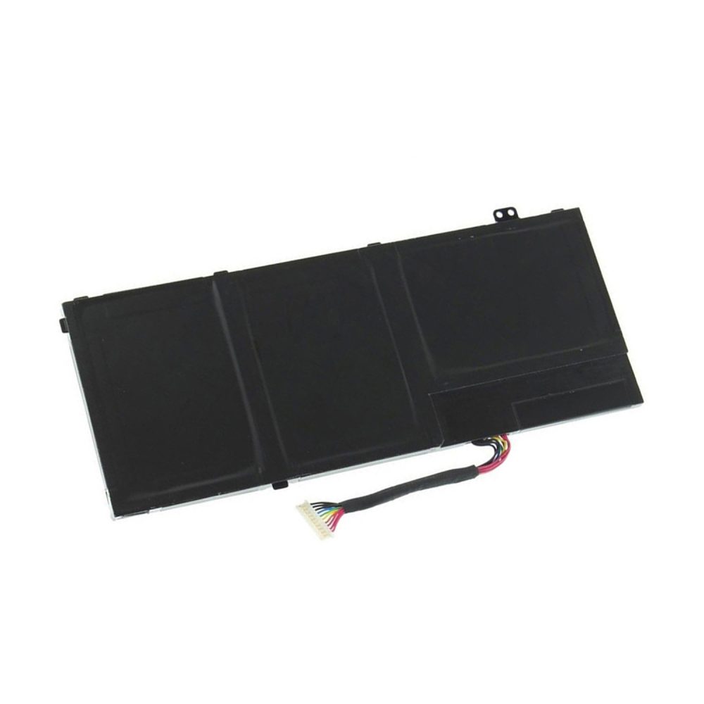 Batería para Acer Aspire Nitro VN7-571 - modelo batería AC14A8L