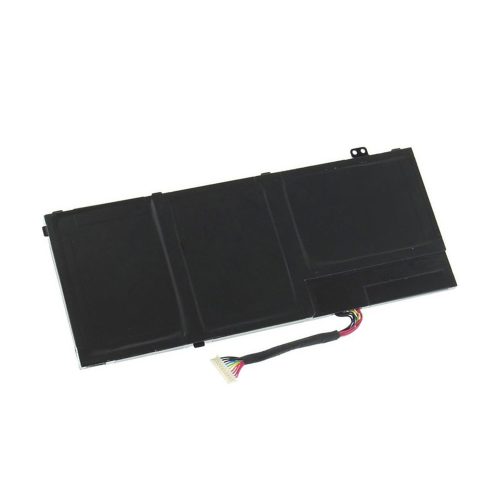 Batería para Acer Aspire Nitro VN7-571 - modelo batería AC14A8L