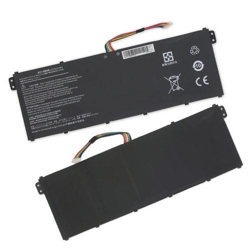 bateria-acer-aspire-r13-alta-capacidad-01 Batería para Acer Aspire R13 de alta capacidad - modelo batería AC14B8K
