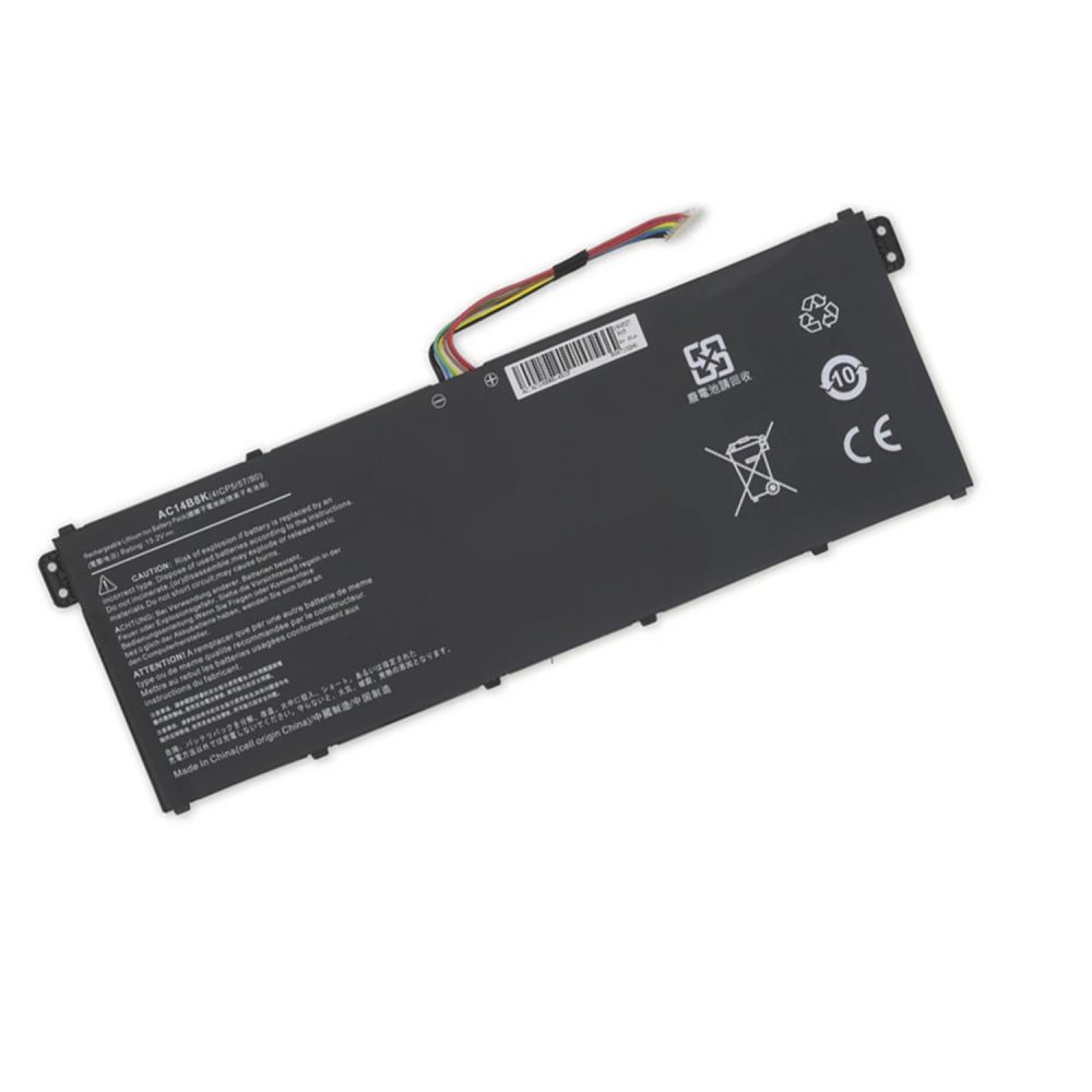 bateria-acer-r7-371t-ac14b8k-03 Batería para Acer R7-371T - modelo batería AC14B8K