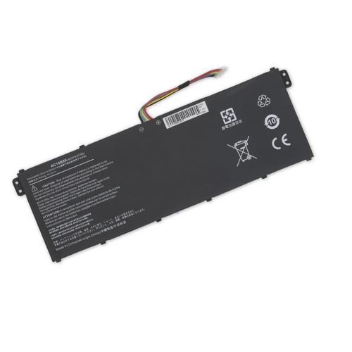bateria-acer-r7-371t-ac14b8k-03 Batería para Acer R7-371T - modelo batería AC14B8K