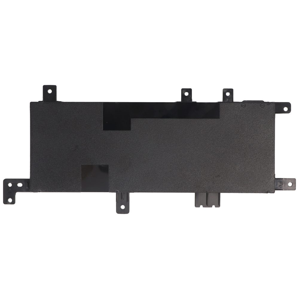 bateria-asus-a542ur-c21n1634-03 Batería para Asus A542UR - modelo batería C21N1634