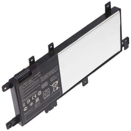 Batería para Asus A580 - modelo batería C21N1634 [RELLENO - baja prioridad]