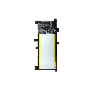 Batería para Asus F455LJ5200 de alta capacidad - modelo batería C21N1401