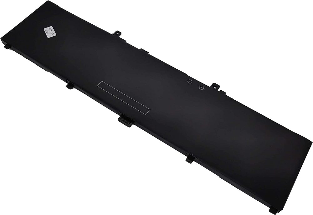 Batería para Asus UX310UA-1A - modelo batería B31N1535 [RELLENO - baja prioridad]