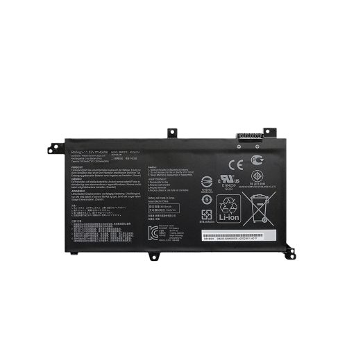 bateria-asus-v430uf-b31n1732-03 Batería para Asus V430UF - modelo batería B31N1732