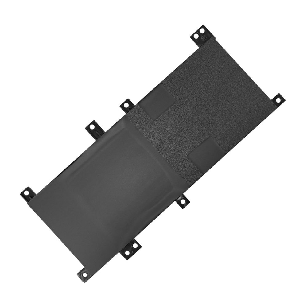 bateria-asus-x455ld-c21n1401-03 Batería para Asus X455LD - modelo batería C21N1401