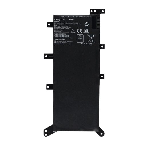 Batería para Asus X555LA de alta capacidad - modelo batería C21N1347