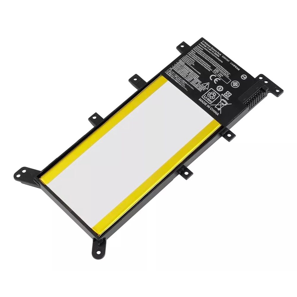 Batería para Asus X555LP - modelo batería C21N1347