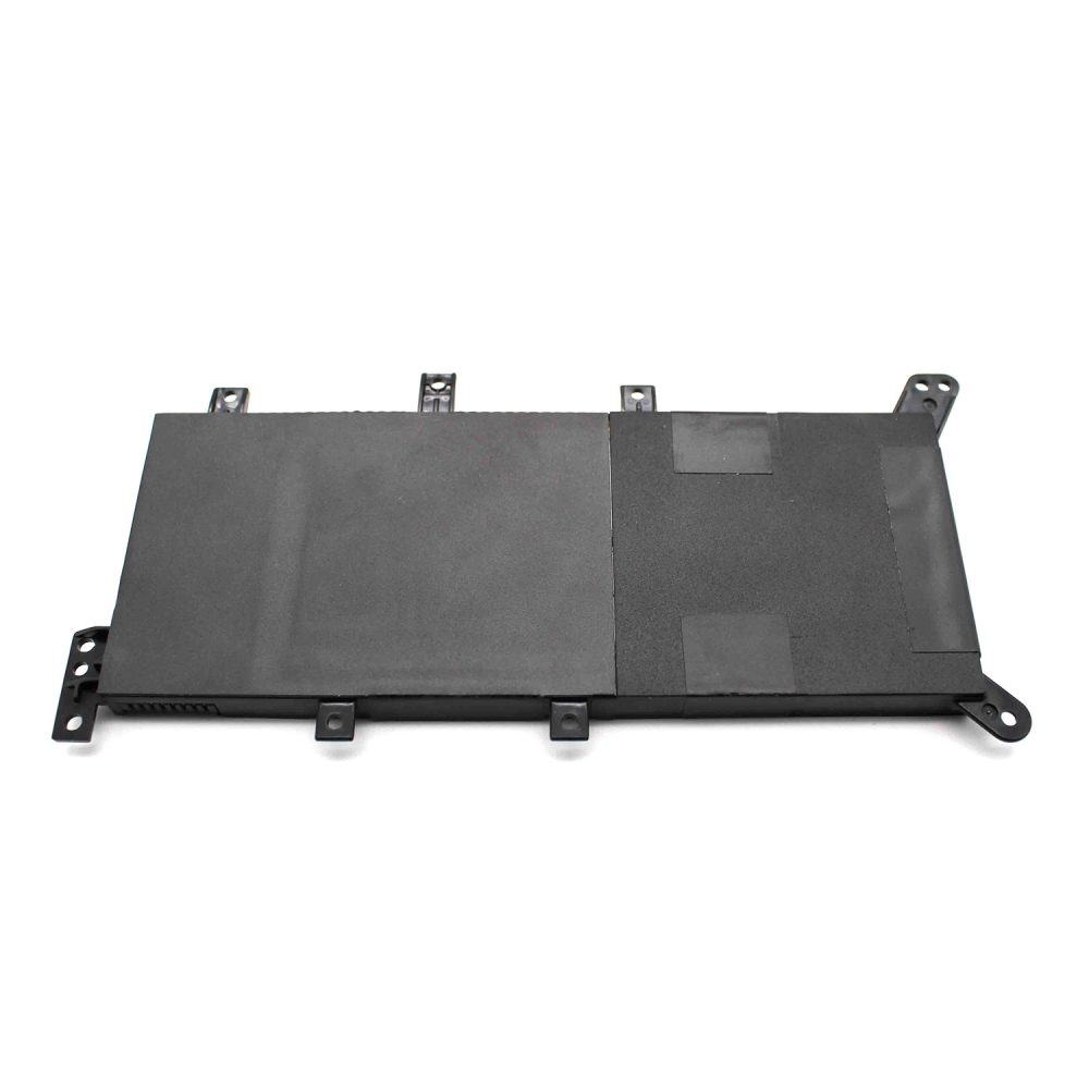 Batería C21N1347 Asus - compatible con X555LA