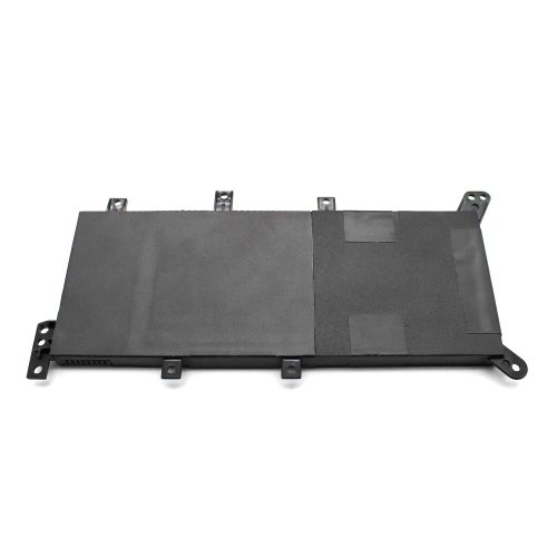 Batería C21N1347 Asus - compatible con X555LA