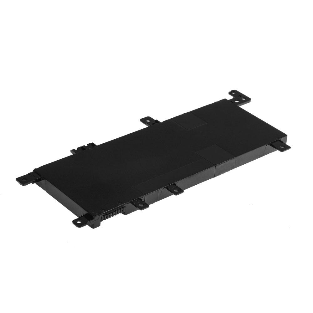 bateria-c21n1634-asus-a542uf-02 Batería C21N1634 Asus - compatible con A542UF