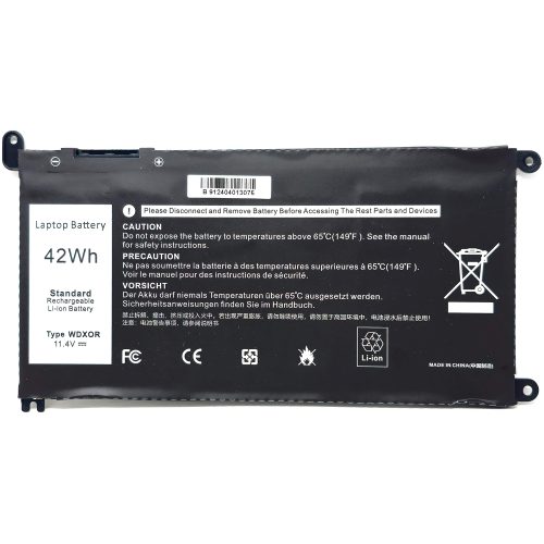 bateria-dell-inspiron-15-5565-alta-capacidad-01 Batería para Dell Inspiron 15 5565 de alta capacidad - modelo batería WDX0R