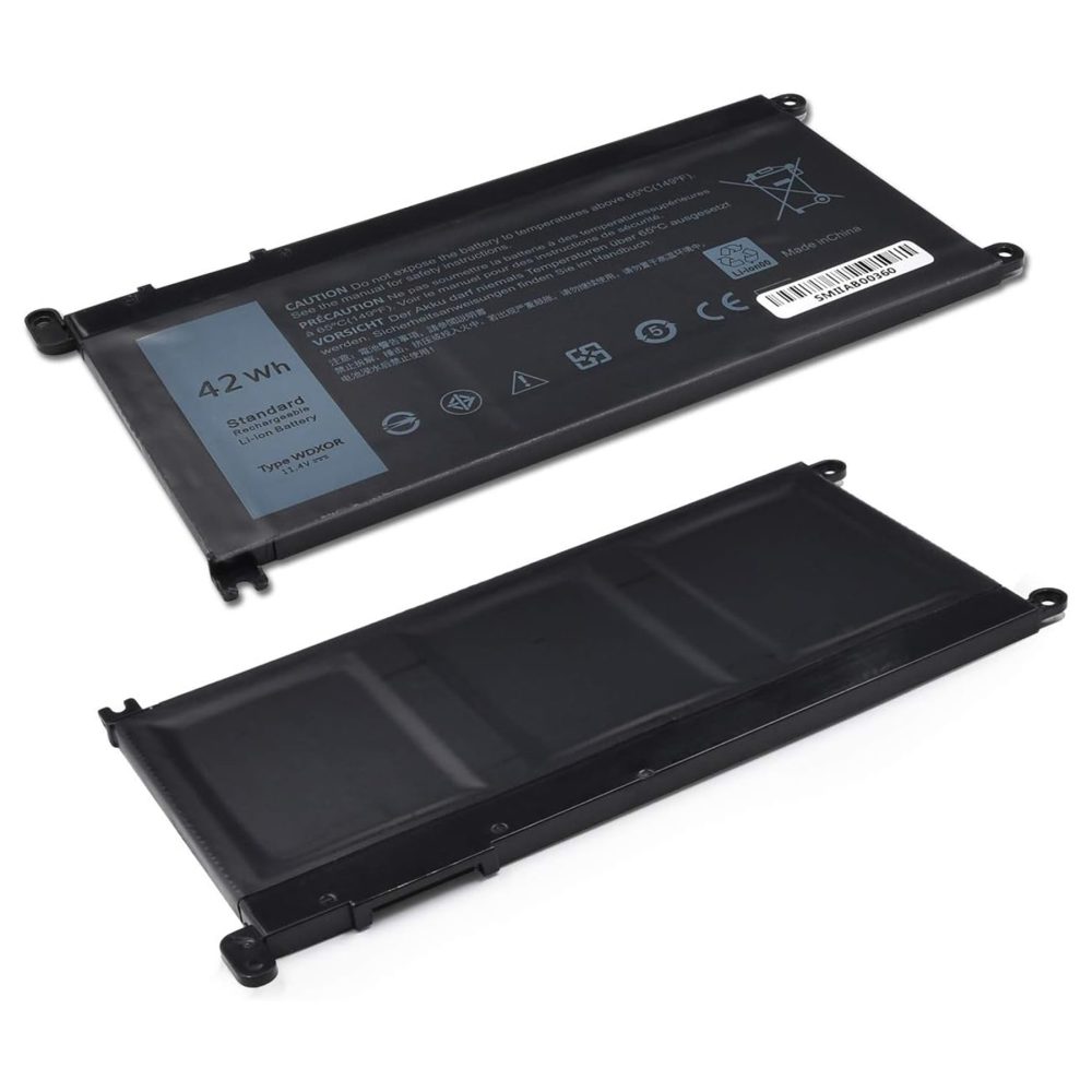 bateria-dell-inspiron-15-5567-wdx0r-03 Batería para Dell Inspiron 15 5567 - modelo batería WDX0R