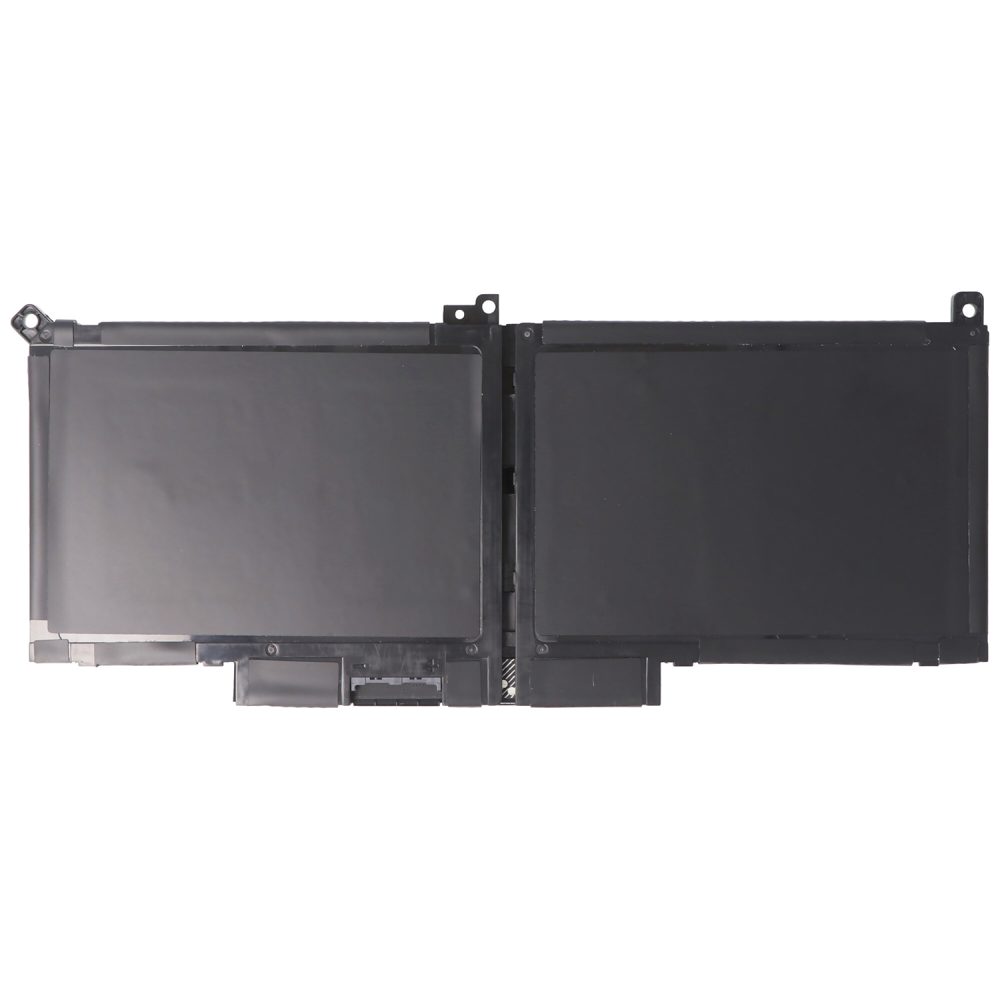 Batería para Dell Latitude 7490 - modelo batería F3YGT [RELLENO - baja prioridad]